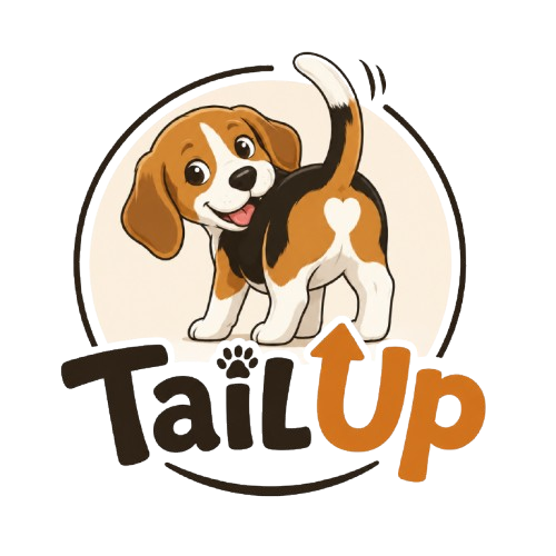 TailUp